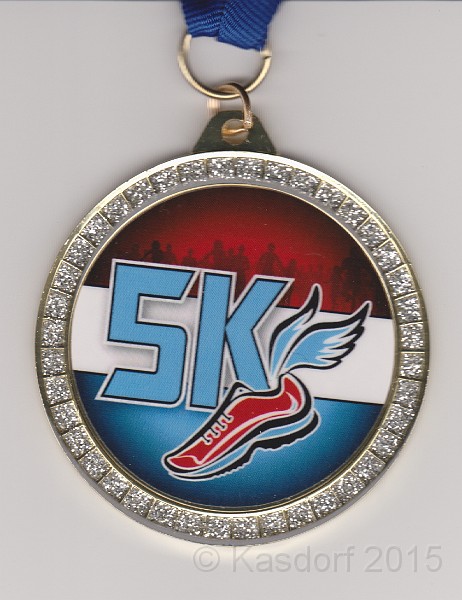 2015-02-07 Witchs Hat 5K 095.jpg